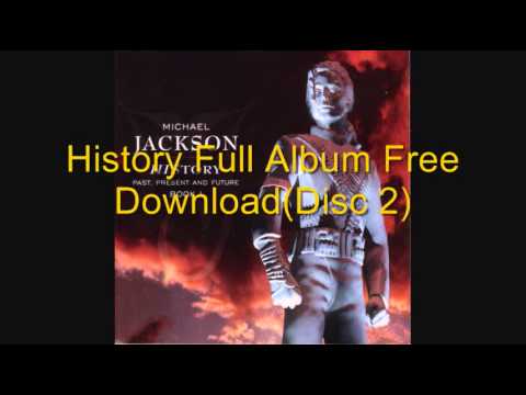 download full albums for free